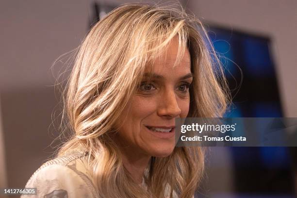 Appointed Look Minister Of Economy Of Argentina Photos and Premium High Res Pictures ...