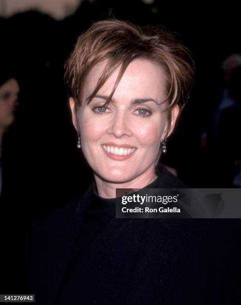 Flora Innes Laura Innes Photos and Premium High Res Pictures - Getty Images