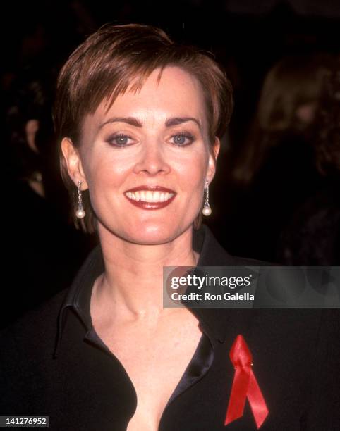 Luara Innes Laura Innes Photos and Premium High Res Pictures - Getty Images