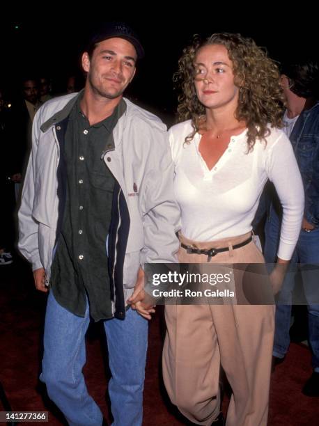 Minnie Sharp Minnie Sharp Photos and Premium High Res Pictures - Getty Images