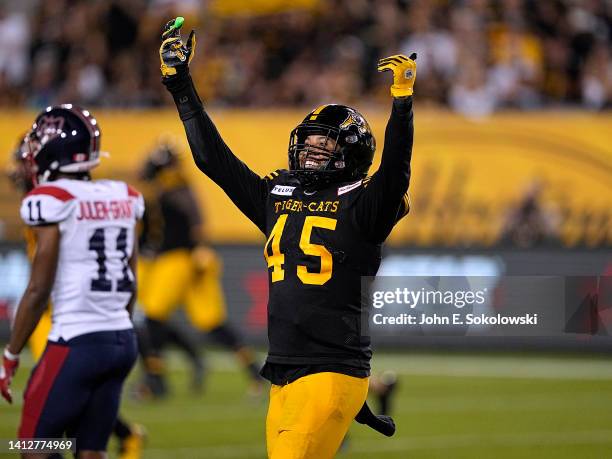 Jovan Santos Knox Photos and Premium High Res Pictures Getty Images