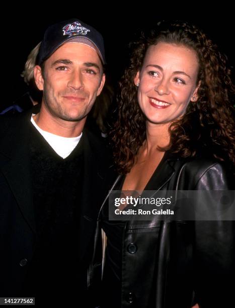 Minnie Sharp Minnie Sharp Photos and Premium High Res Pictures - Getty Images