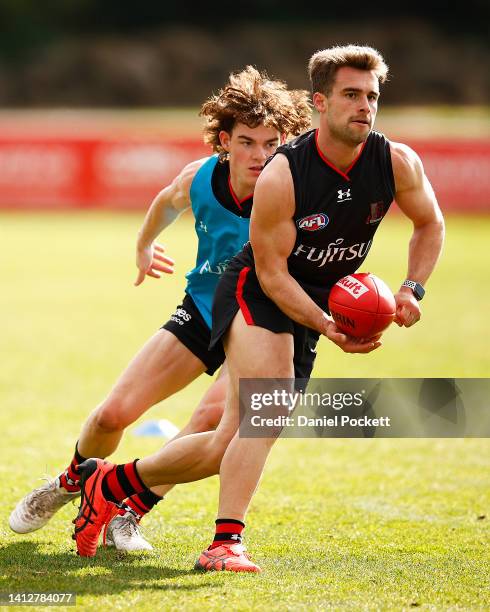 Daniel Snelling 70 Daniel Snelling Stock Photos, High-Res Pictures, and Images - Getty ...