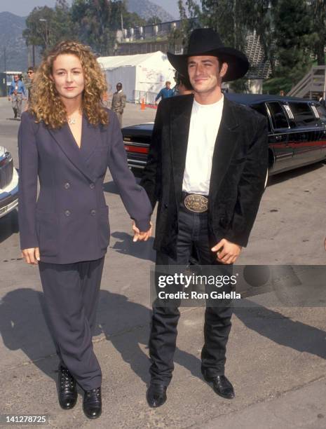 Minnie Sharp Minnie Sharp Photos and Premium High Res Pictures - Getty Images