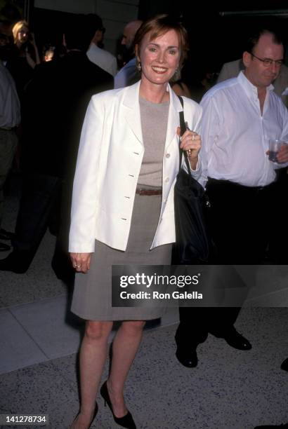 Flora Innes Laura Innes Photos and Premium High Res Pictures - Getty Images