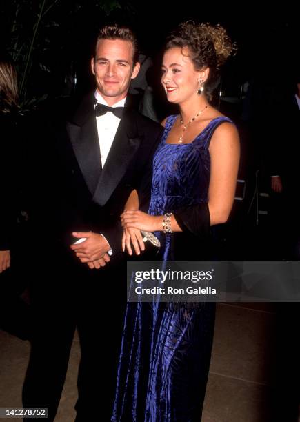 Minnie Sharp 111 Minnie Sharp Photos & High Res Pictures - Getty Images