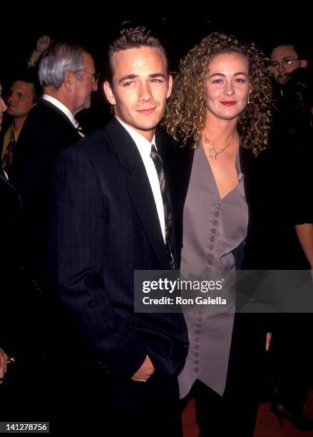 Minnie Sharp 111 Minnie Sharp Photos & High Res Pictures - Getty Images
