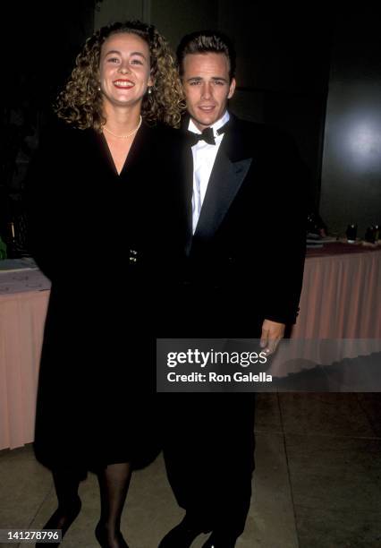 Minnie Sharp 111 Minnie Sharp Photos & High Res Pictures - Getty Images