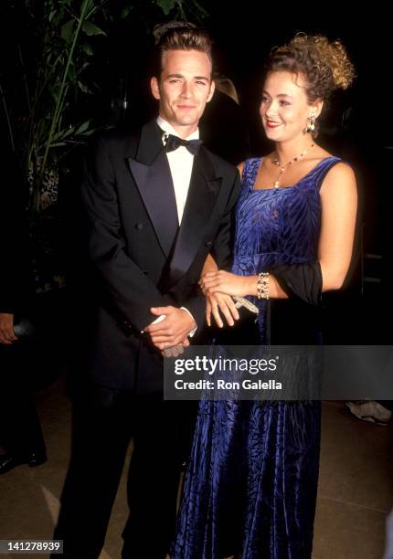Minnie Sharp 111 Minnie Sharp Photos & High Res Pictures - Getty Images