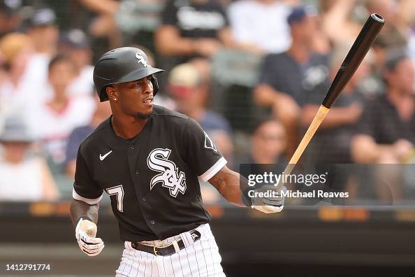 Kansas City Royals v Chicago White Sox Kansas City Royals v Chicago White Sox