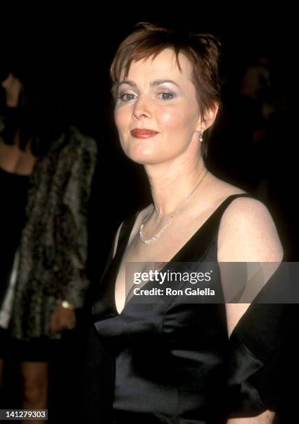 Luara Innes 827 Laura Innes Photos & High Res Pictures - Getty Images
