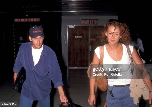 Minnie Sharp 111 Minnie Sharp Photos & High Res Pictures - Getty Images