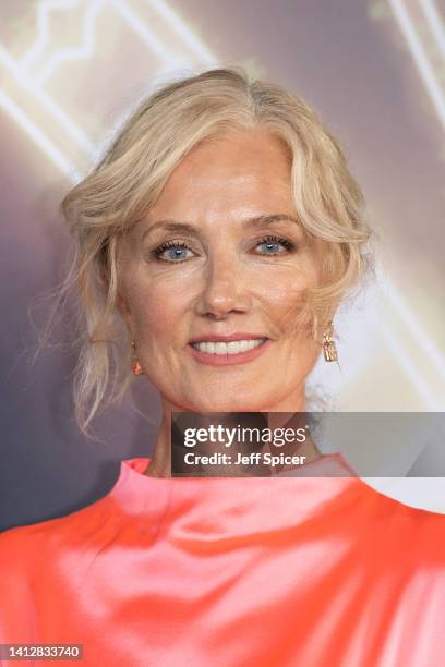 Joely Richardson Pictures Photos And Premium High Res Pictures Getty joely-richardson-pictures-photos-and-premium-high-res-pictures-getty