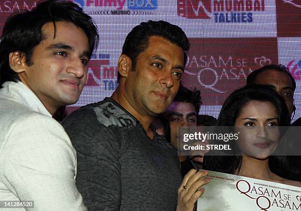 Azim W 313 Azim Khan Stock Photos, High-Res Pictures, and Images - Getty Images