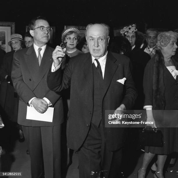 26 Jacques Jaujard Stock Photos, HighRes Pictures, and Images Getty