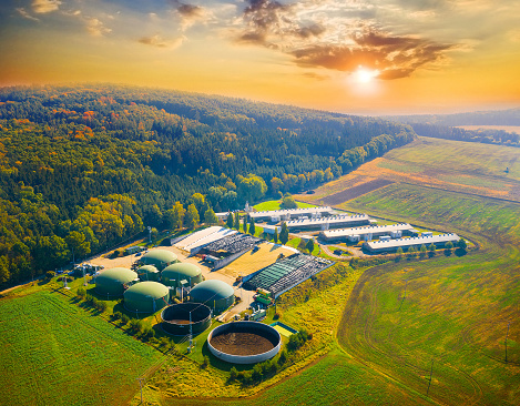 Risk Vs. Reward: Exploring The Potential In Gevo (NASDAQ:GEVO) Risk Vs. Reward: Exploring The Potential In Gevo (NASDAQ:GEVO)