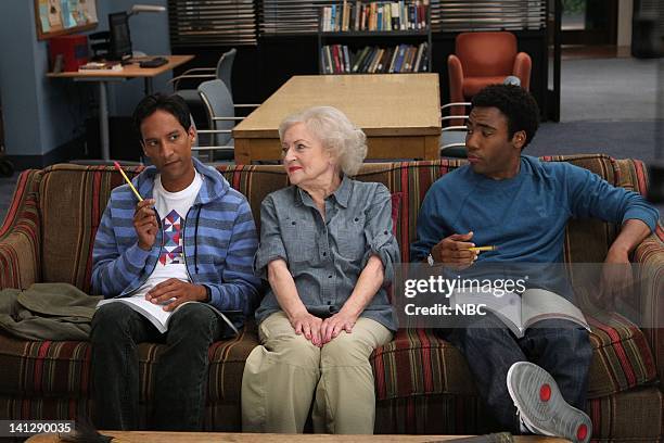 June Bauer 36 Betty Glover Stock Photos, High-Res Pictures, and Images - Getty Images