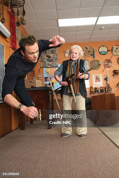 June Bauer Betty Mchale Photos and Premium High Res Pictures - Getty Images