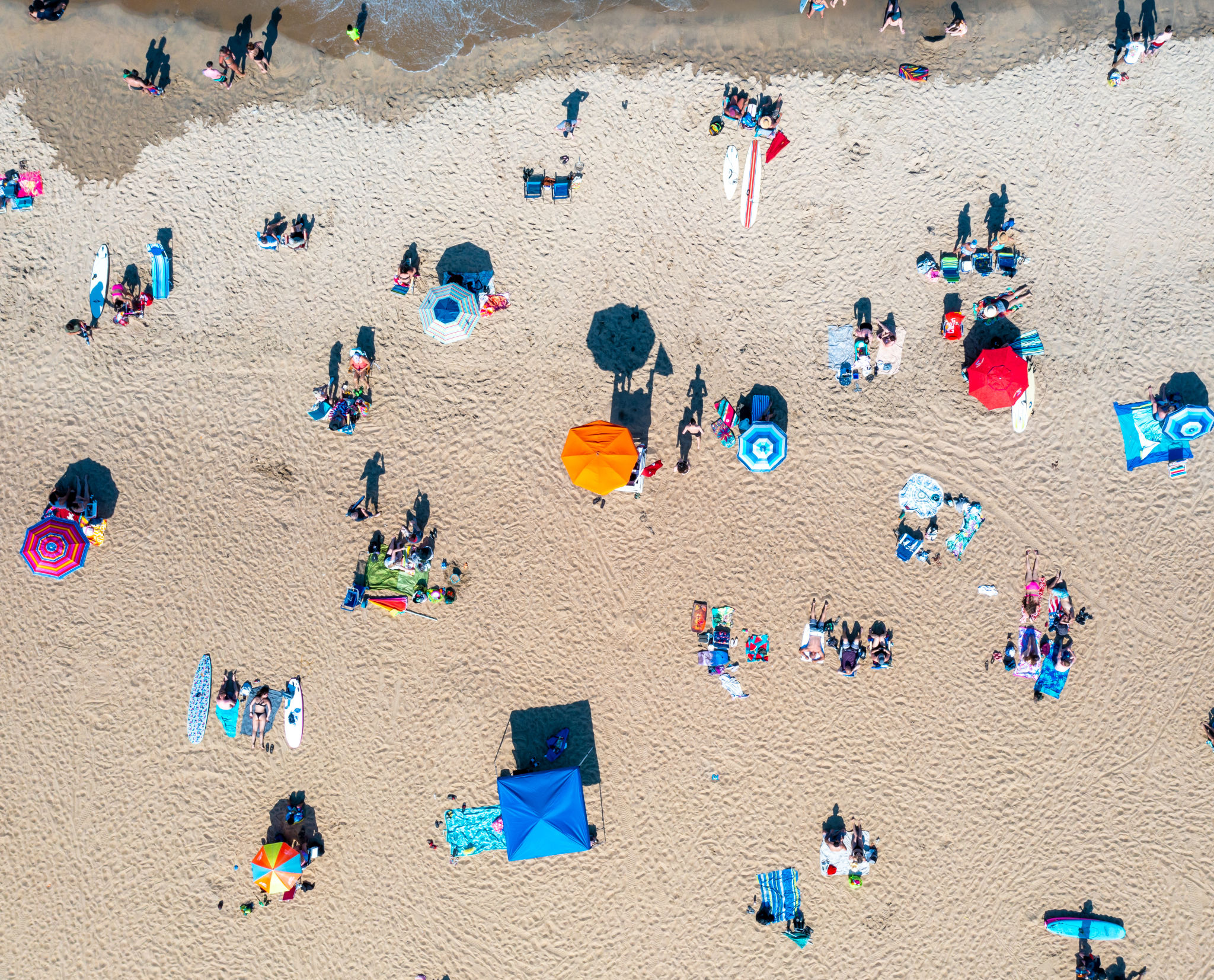 virginia beach activities