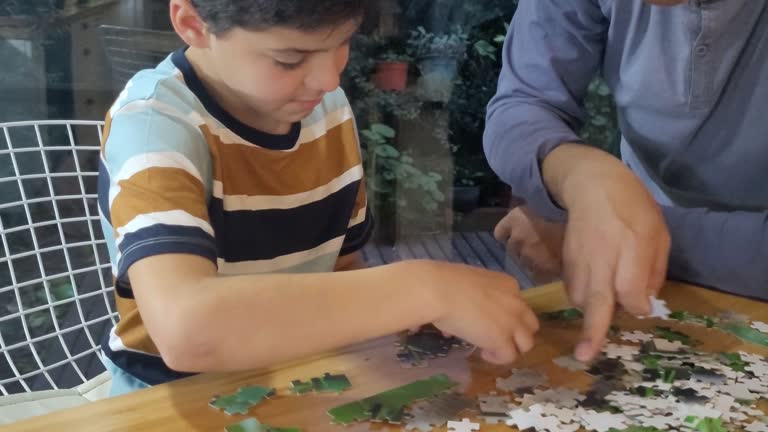 imagen en miniatura de vídeo