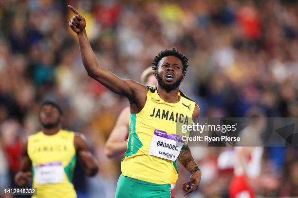 M Rasheed B Rasheed Broadbell Photos and Premium High Res Pictures - Getty Images