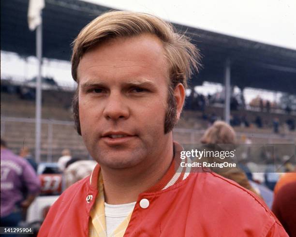 98 Jerry Cook Nascar Stock Photos, High-Res Pictures, and Images ...