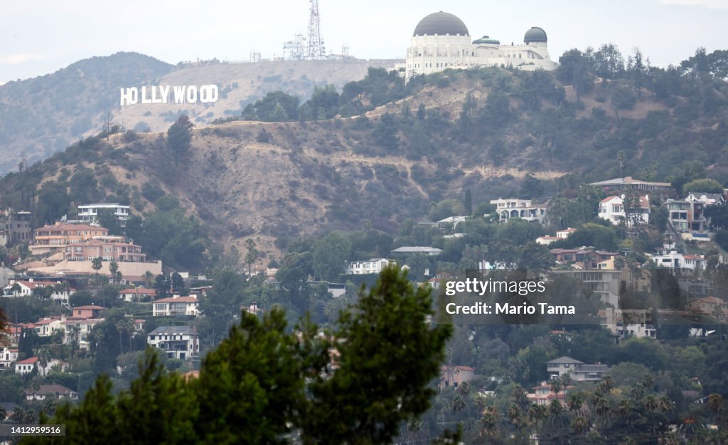 Residents Continue To Abandon California For Safer Towns And Cheaper Housing