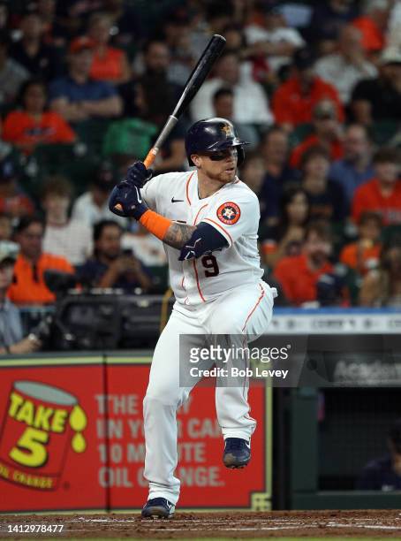 6,958 Christian Vazquez Baseball Stock Photos, High-Res Pictures