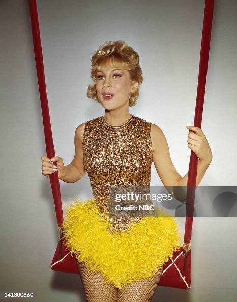 Jean Drawdy Photo Bank News Photo - Getty Images
