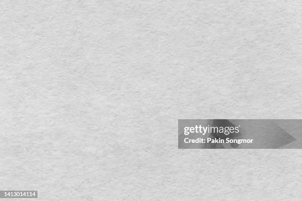 white paper sheet texture cardboard background. - textured card stock pictures, royalty-free photos & images