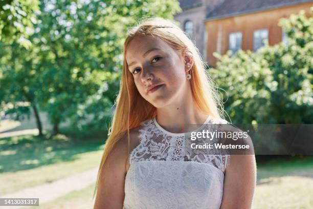 confirmación cristiana - religious confirmation fotografías e imágenes de stock