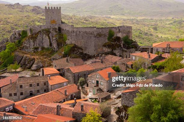 Guarda Portugal Photos and Premium High Res Pictures Getty Images