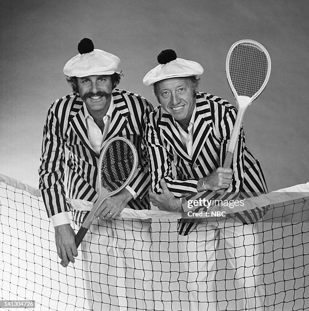 92 Wimledon Stock Photos, High-Res Pictures, and Images - Getty Images