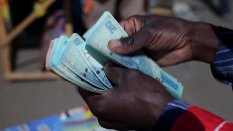 1,861 Harare Zimbabwe Stock Videos, Footage, & 4K Video Clips - Getty