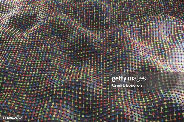 Digitized Background Photos and Premium High Res Pictures - Getty Images