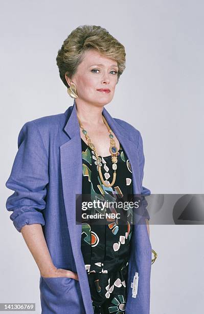 187 Rue Mcclanahan 1986 Stock Photos High Res Pictures And Images 187-rue-mcclanahan-1986-stock-photos-high-res-pictures-and-images