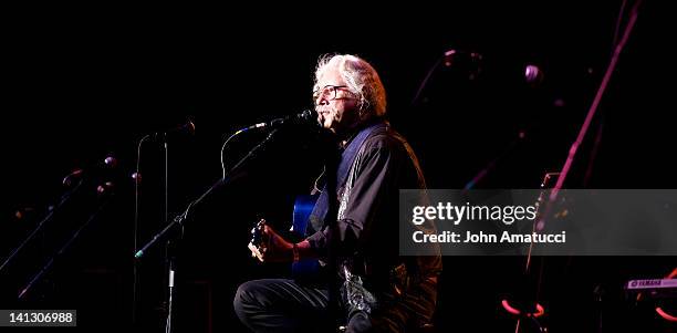 426 Woody Guthrie Centennial Stock Photos, High-Res Pictures, and ...