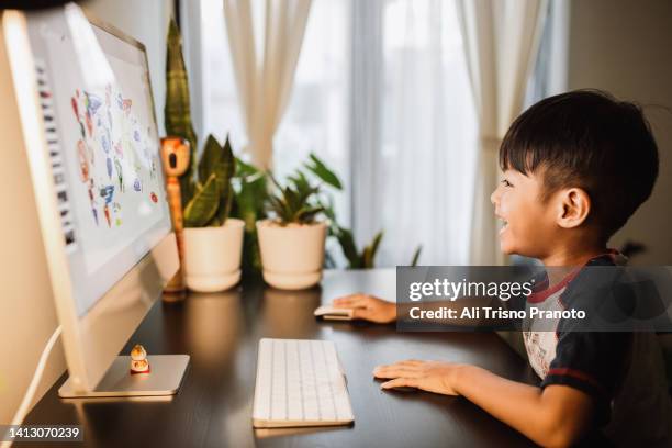 Java Progamming Boy 4,481 Java Boys Stock Photos, High-Res Pictures, and Images - Getty Images