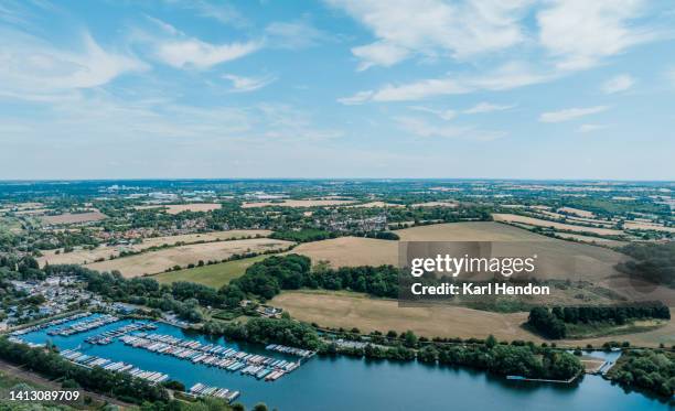 Roydon Riki Roydon Essex Photos and Premium High Res Pictures - Getty Images