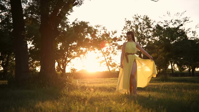 Prom Video Hd 68 Free Prom Stock Videos, Footage, & 4K Video Clips - Getty Images