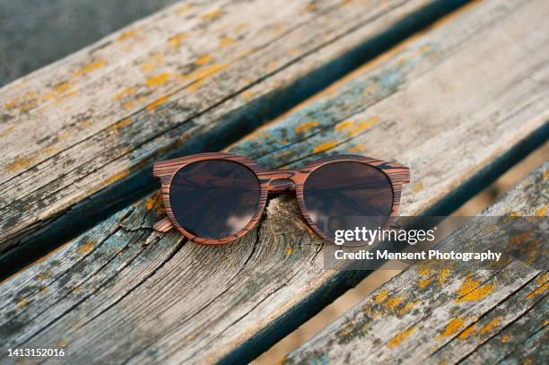 Texture Sunlass Sun Glass Texture Photos and Premium High Res Pictures - Getty Images