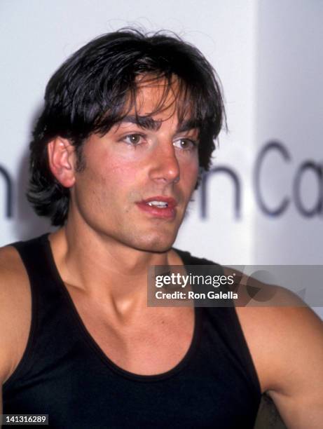 387 Michael Bergan Fotos und hochauflösende Bilder Getty Images