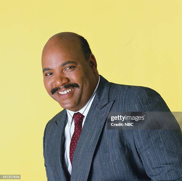 Who Is The Owner Of James Avery 3,310 James Avery Photos & High Res Pictures - Getty Images