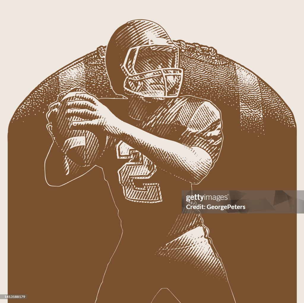 Quarterback