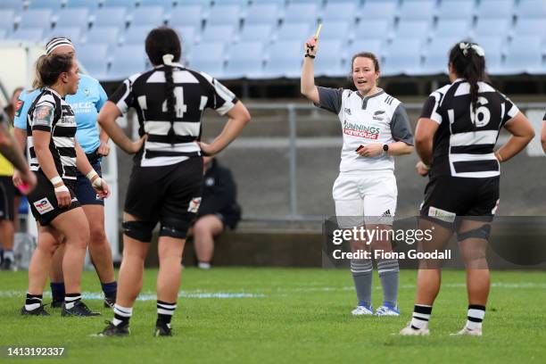 Erin Doherty Rugby Erin Blake Photos and Premium High Res Pictures - Getty Images