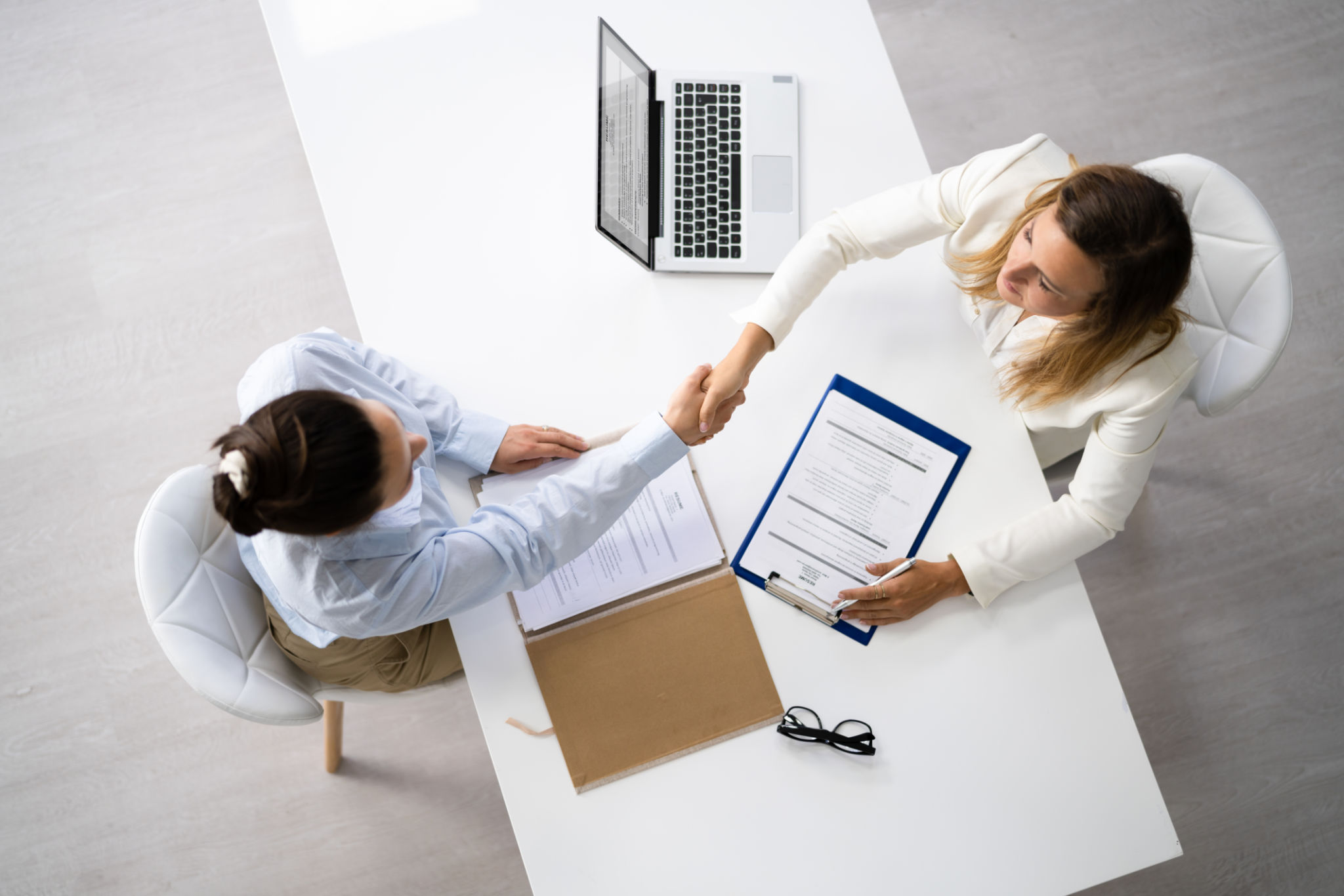Job Recruitment Job Recruitment