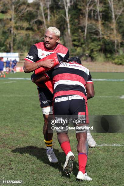 Sam Blade Rugby Pictures and Photos - Getty Images