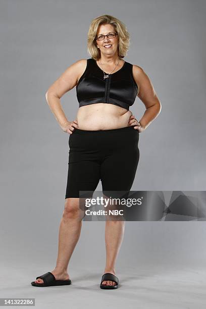 Shellay 23 Shellay Cremen Stock Photos, High-Res Pictures, and Images - Getty ...