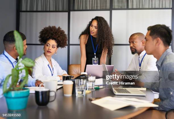 583 Difficult Group Conversation Stock Photos, High-Res Pictures, and ...