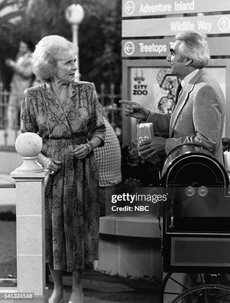 Buddy Rourke 333 Rose Nylund Photos & High Res Pictures - Getty Images